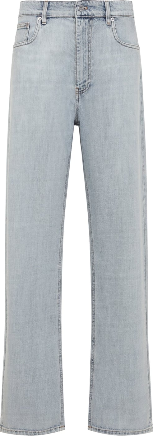 Miu Miu Jeans