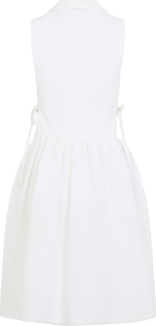 Miu Miu Mini Dress