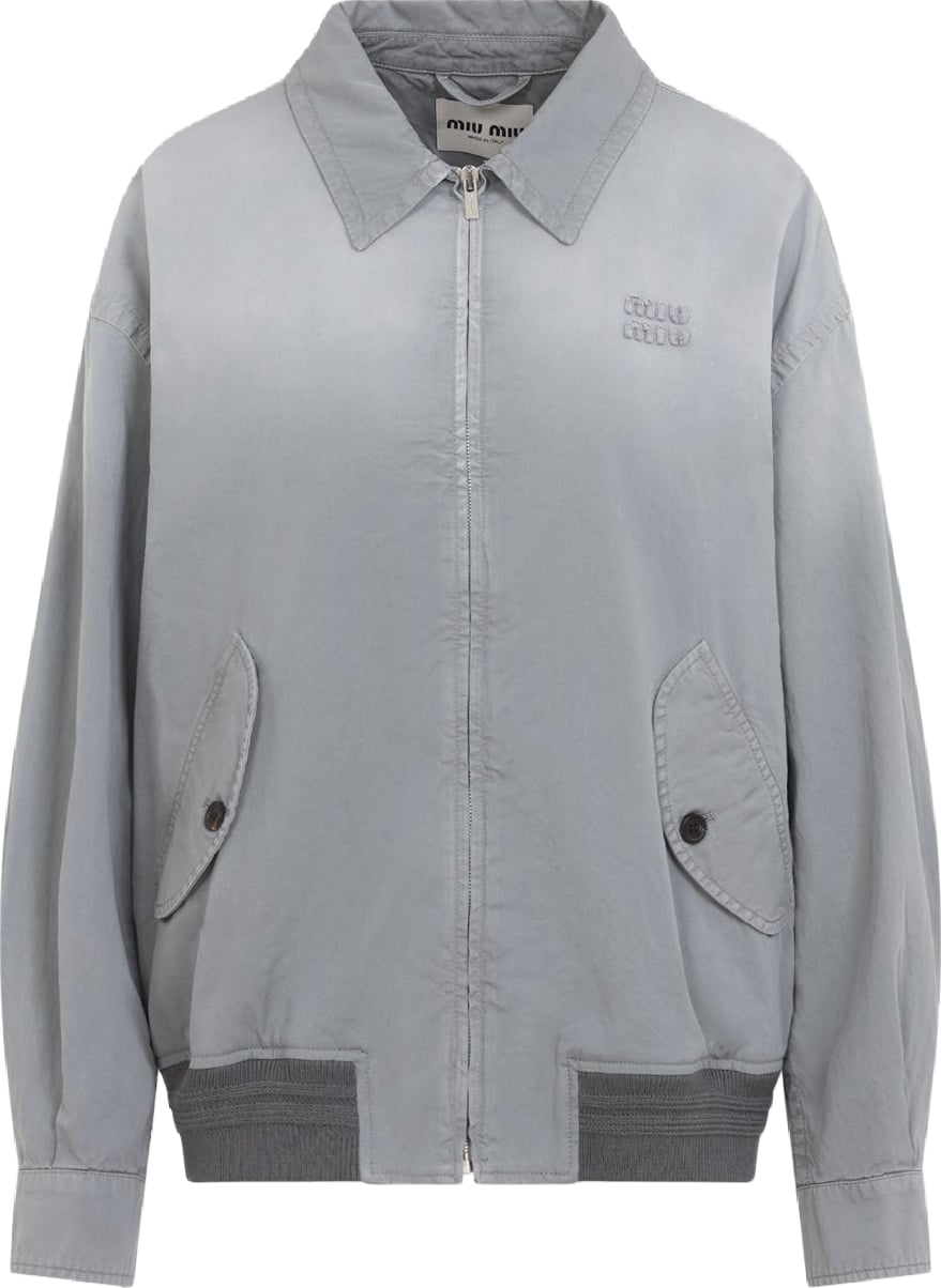 Miu Miu Jacket