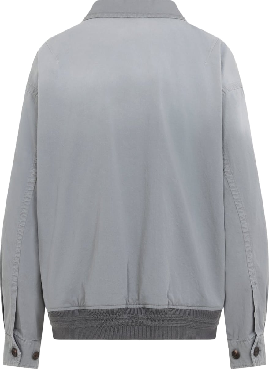 Miu Miu Jacket