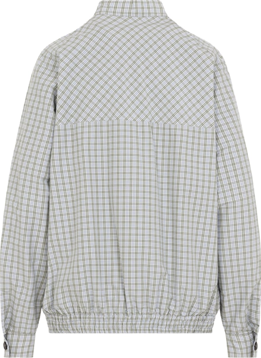 Miu Miu Blouson