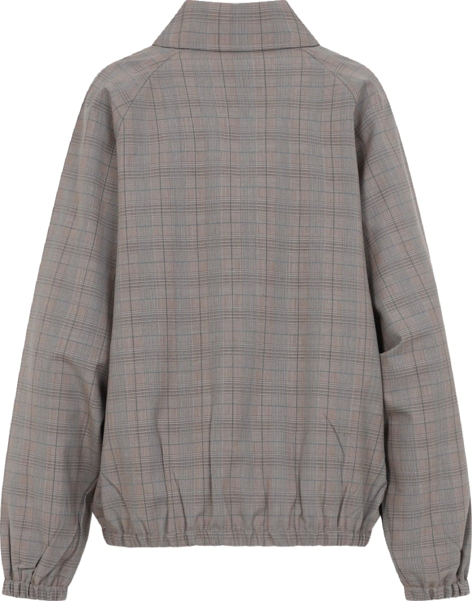 Miu Miu Blouson