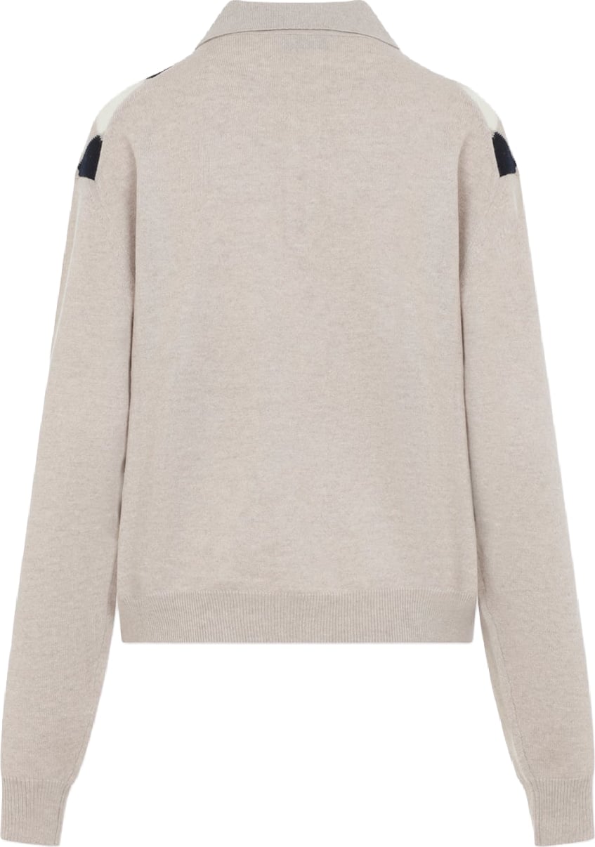Miu Miu Sweater
