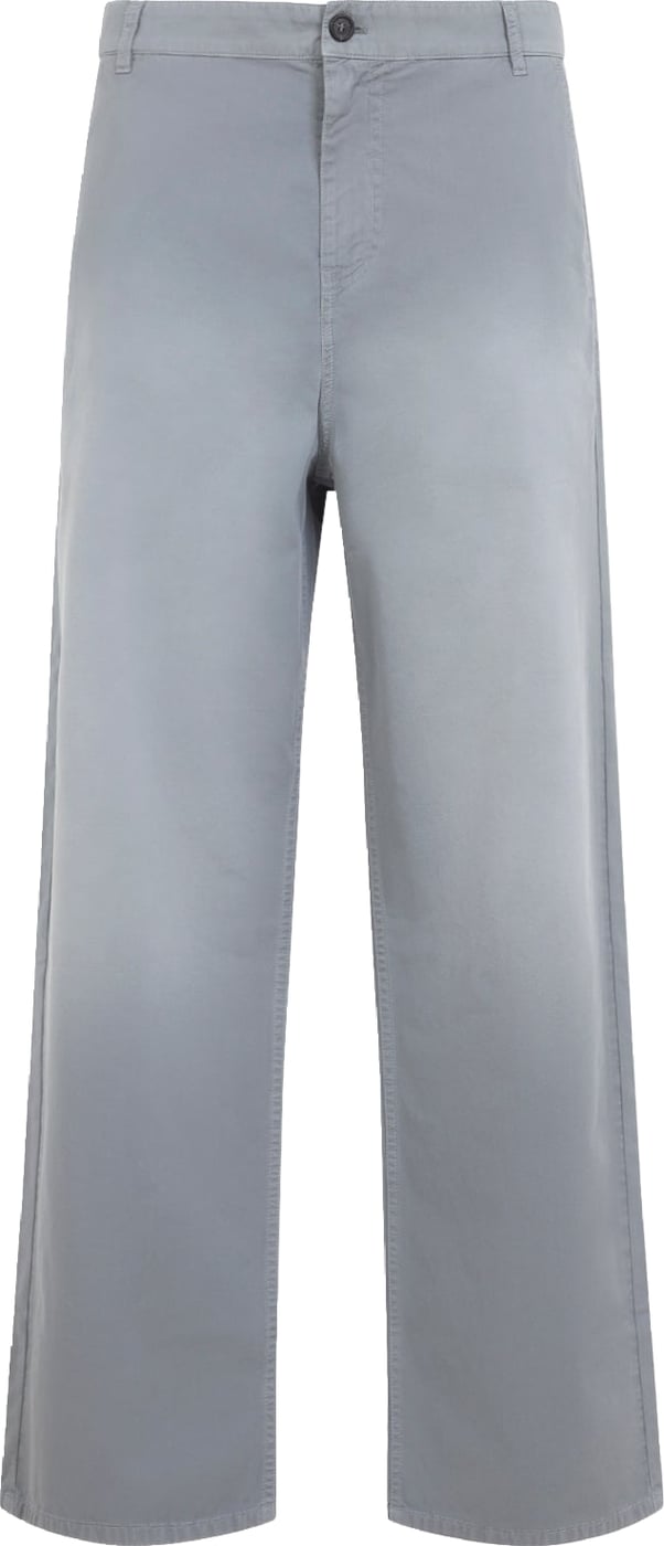Miu Miu Trousers