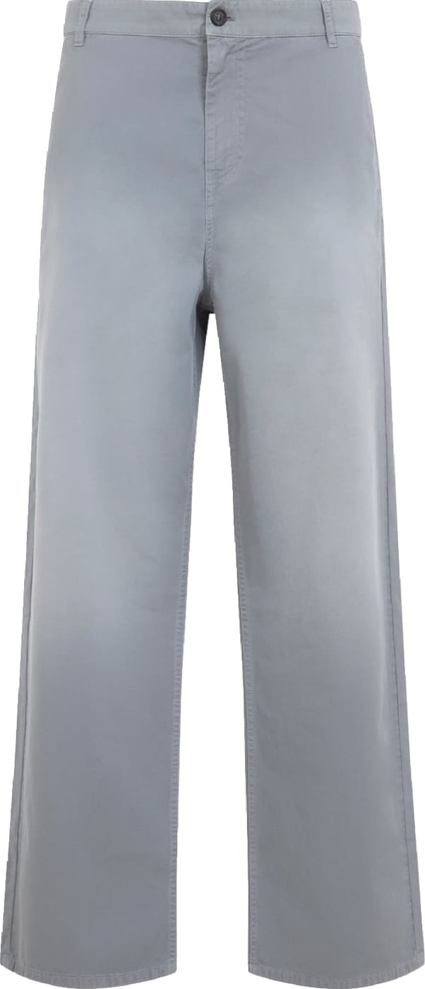 Miu Miu Trousers