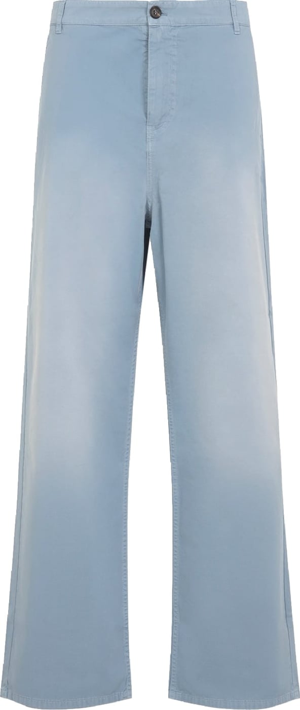 Miu Miu Trousers