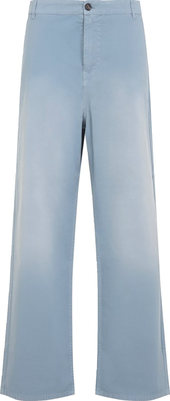 Miu Miu Trousers