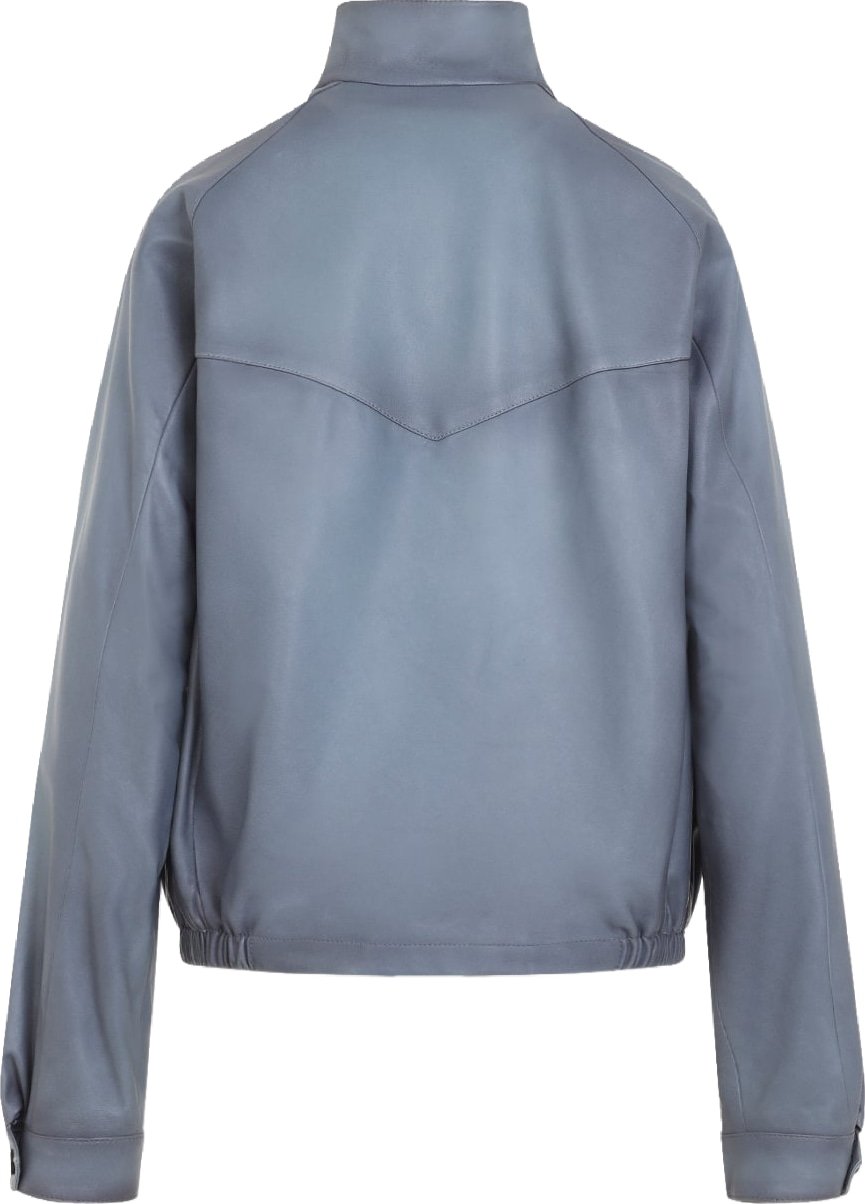 Miu Miu Jacket