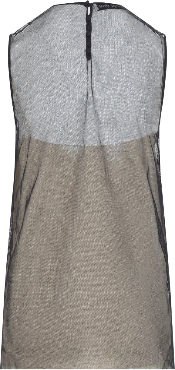 Miu Miu Top