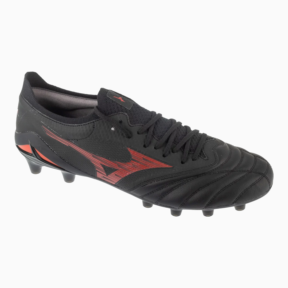 Mizuno Morelia Neo IV Elite FG