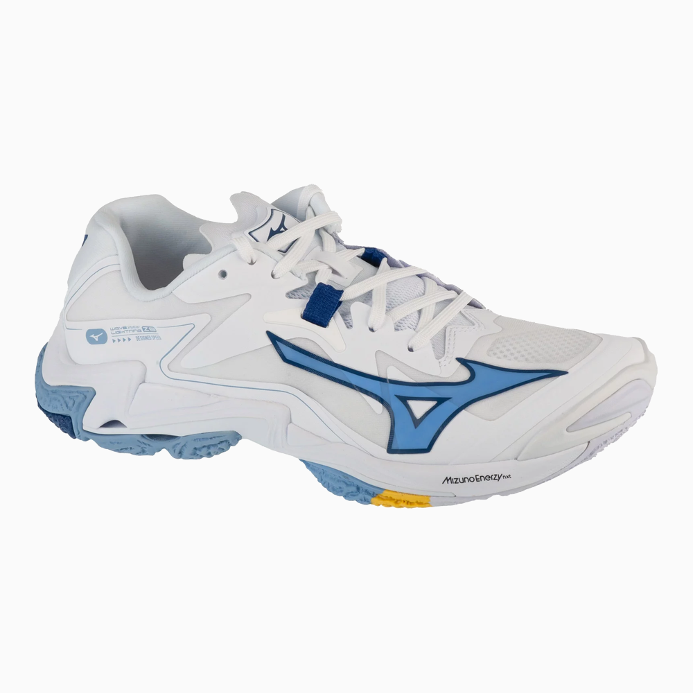 Mizuno Wave Lightning Z8