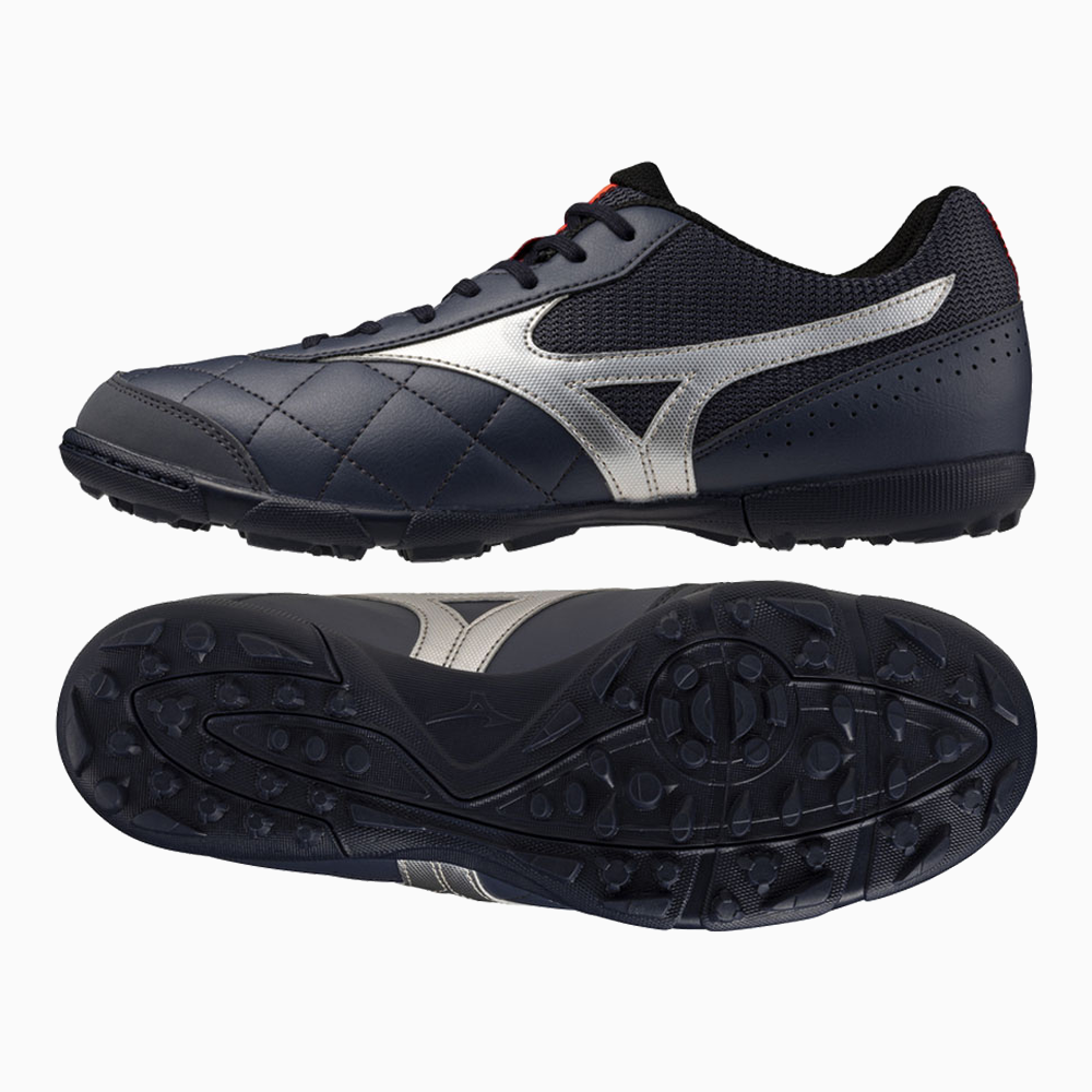 Mizuno Morelia Sala Club TF