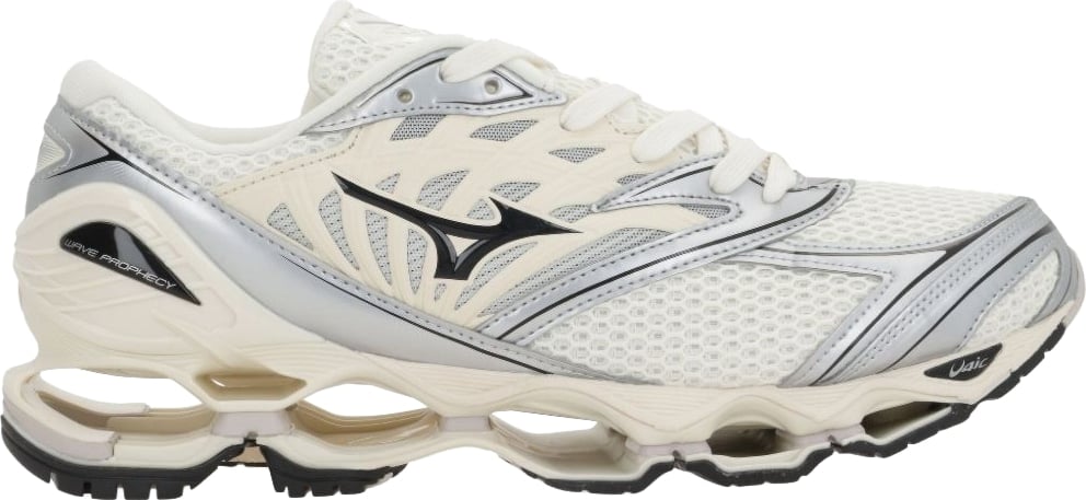 Sneakers White