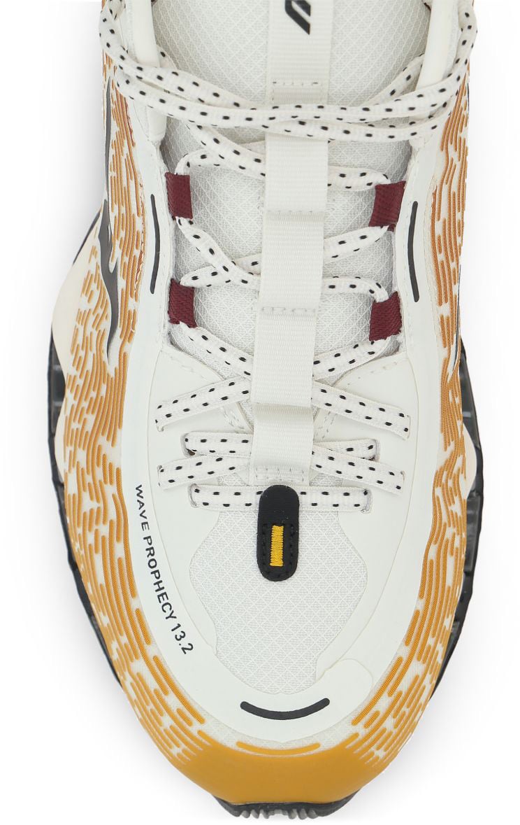 Sneakers White