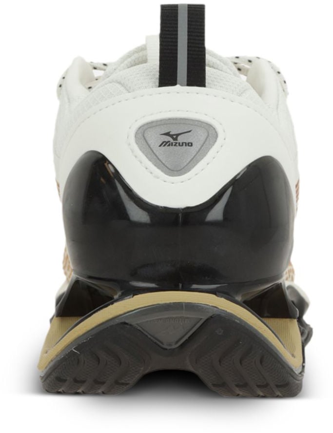 Sneakers White