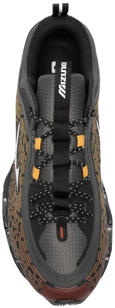 Sneakers Black