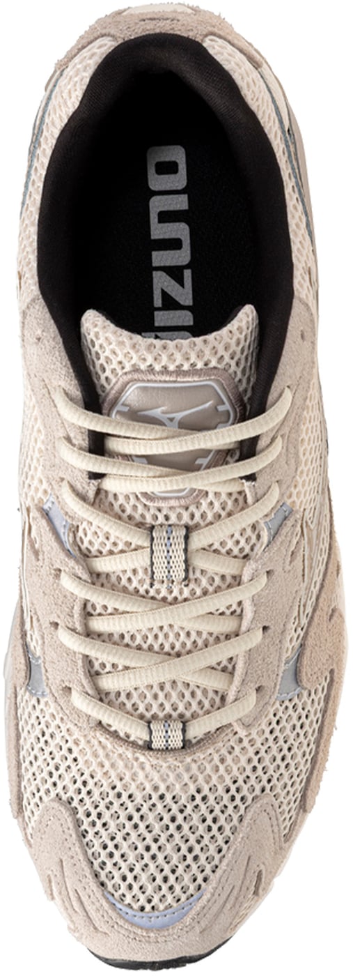 Sneakers Summer Sand/Simply Taupe/Summe