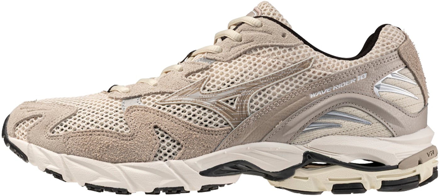 Sneakers Summer Sand/Simply Taupe/Summe