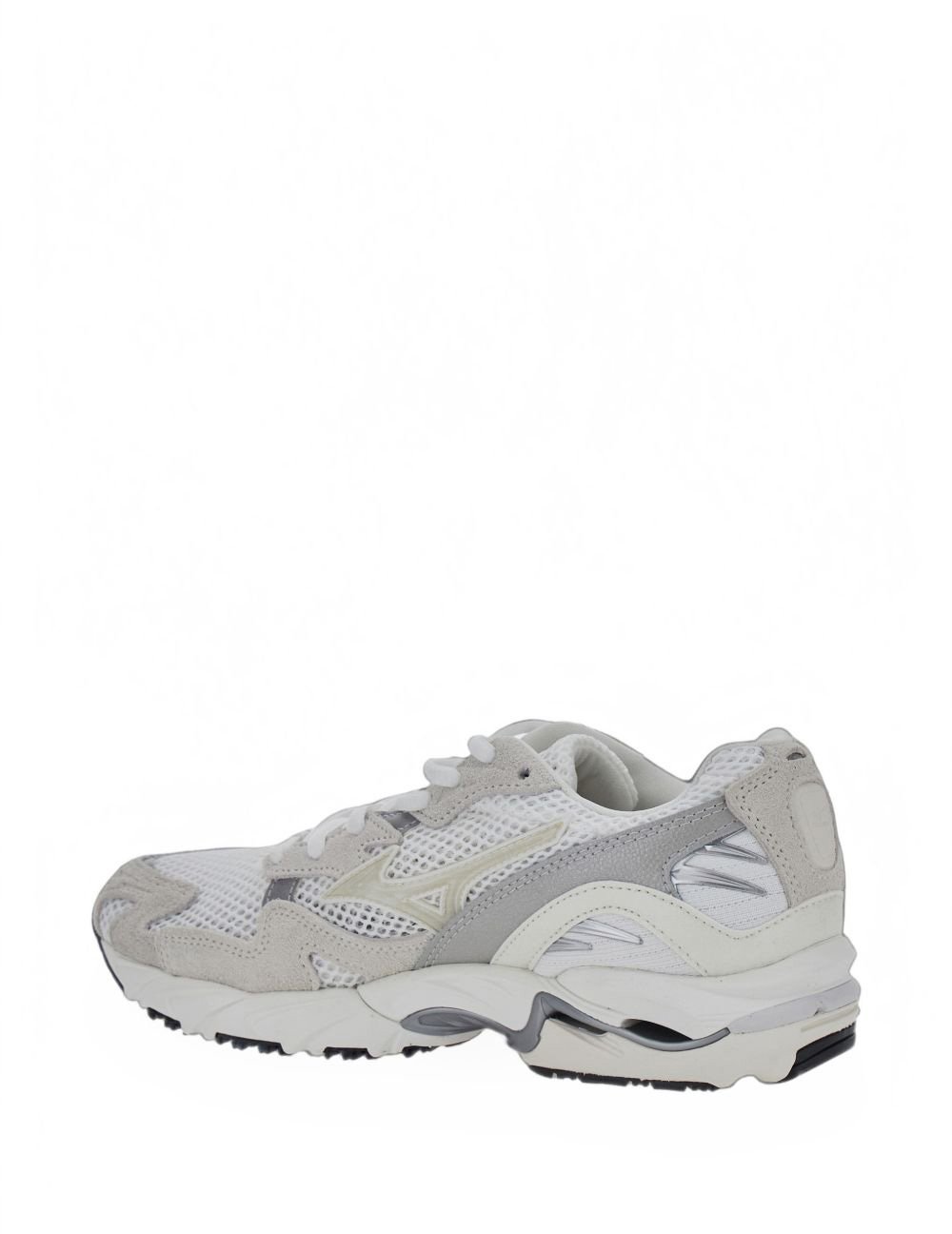 Sneakers White