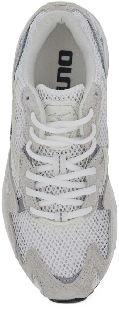 Sneakers White
