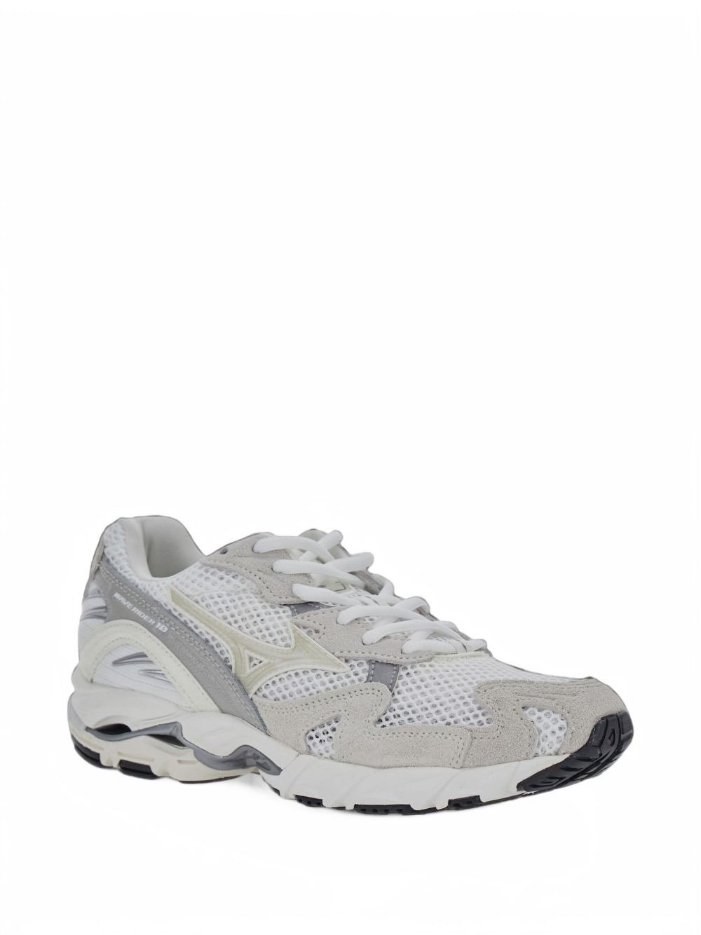 Sneakers White