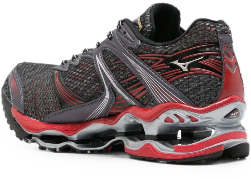 Sneakers Black