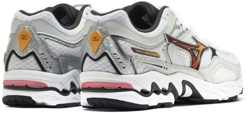 Sneakers White