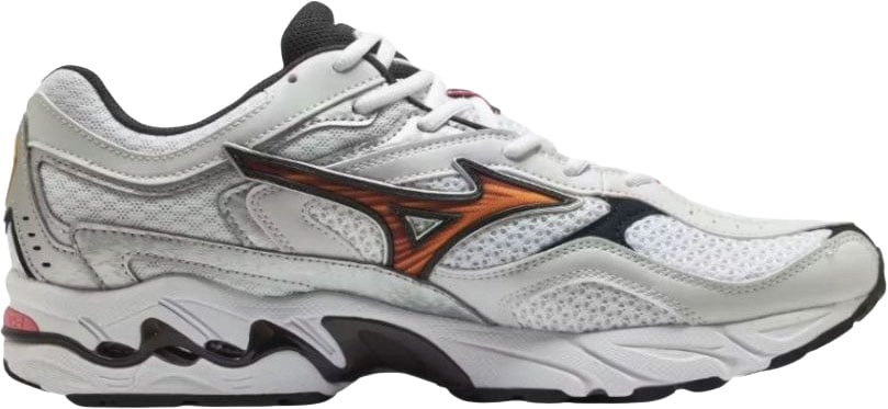 Sneakers White