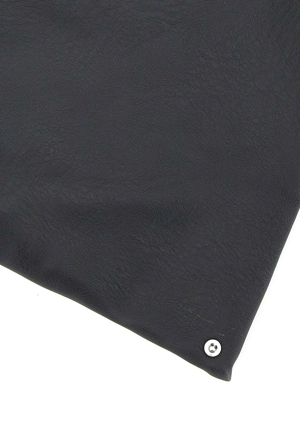 Bags Black