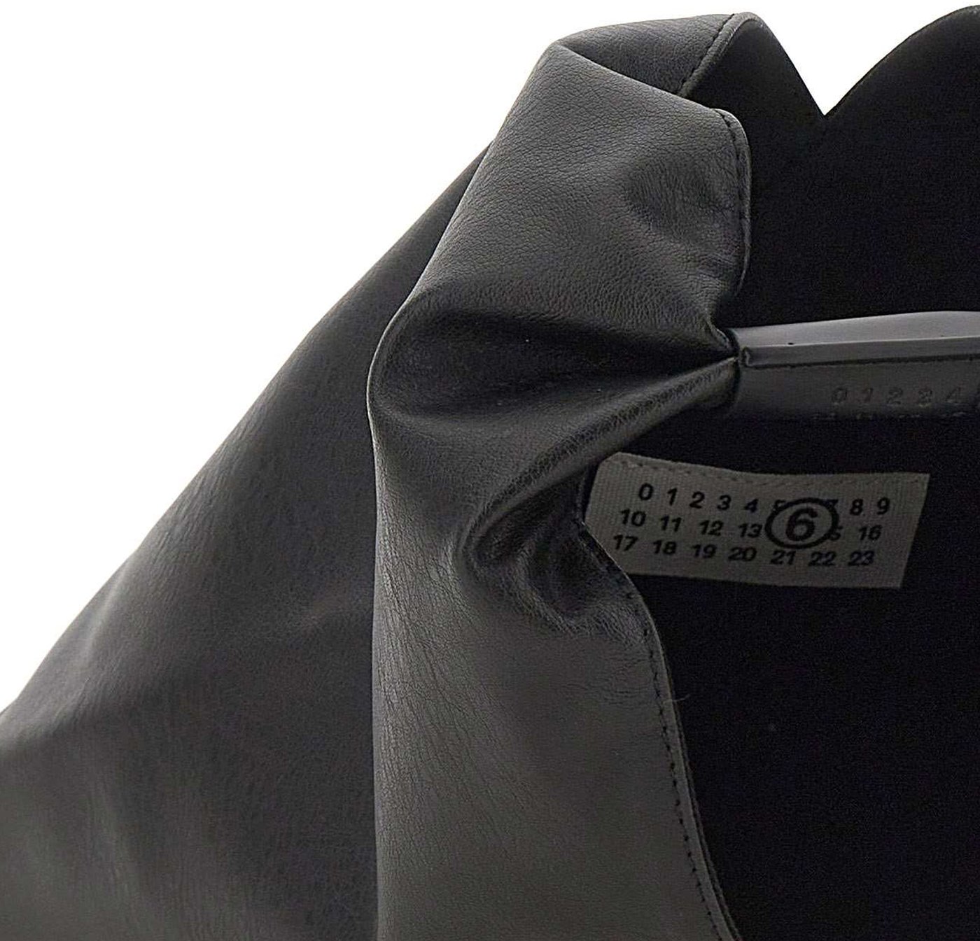Bags Black