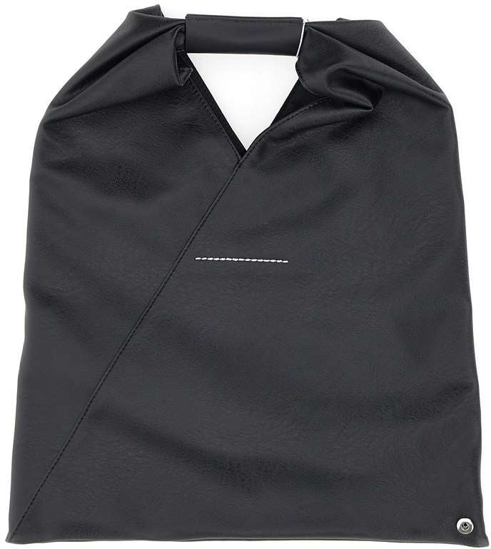 Bags Black
