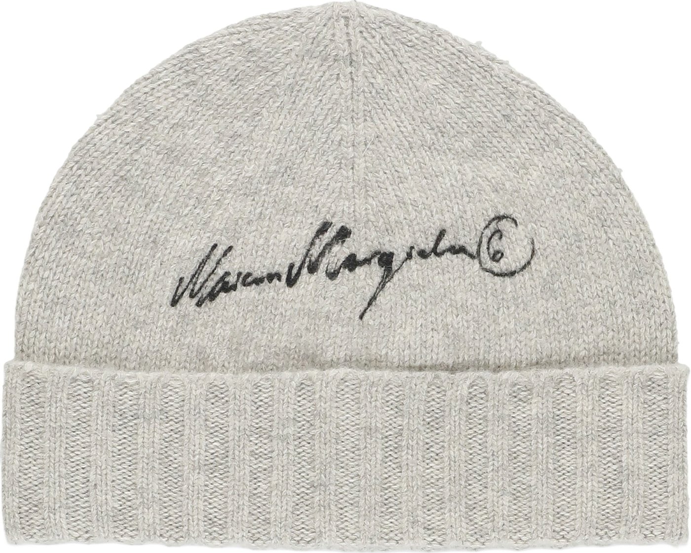 Hats Grey