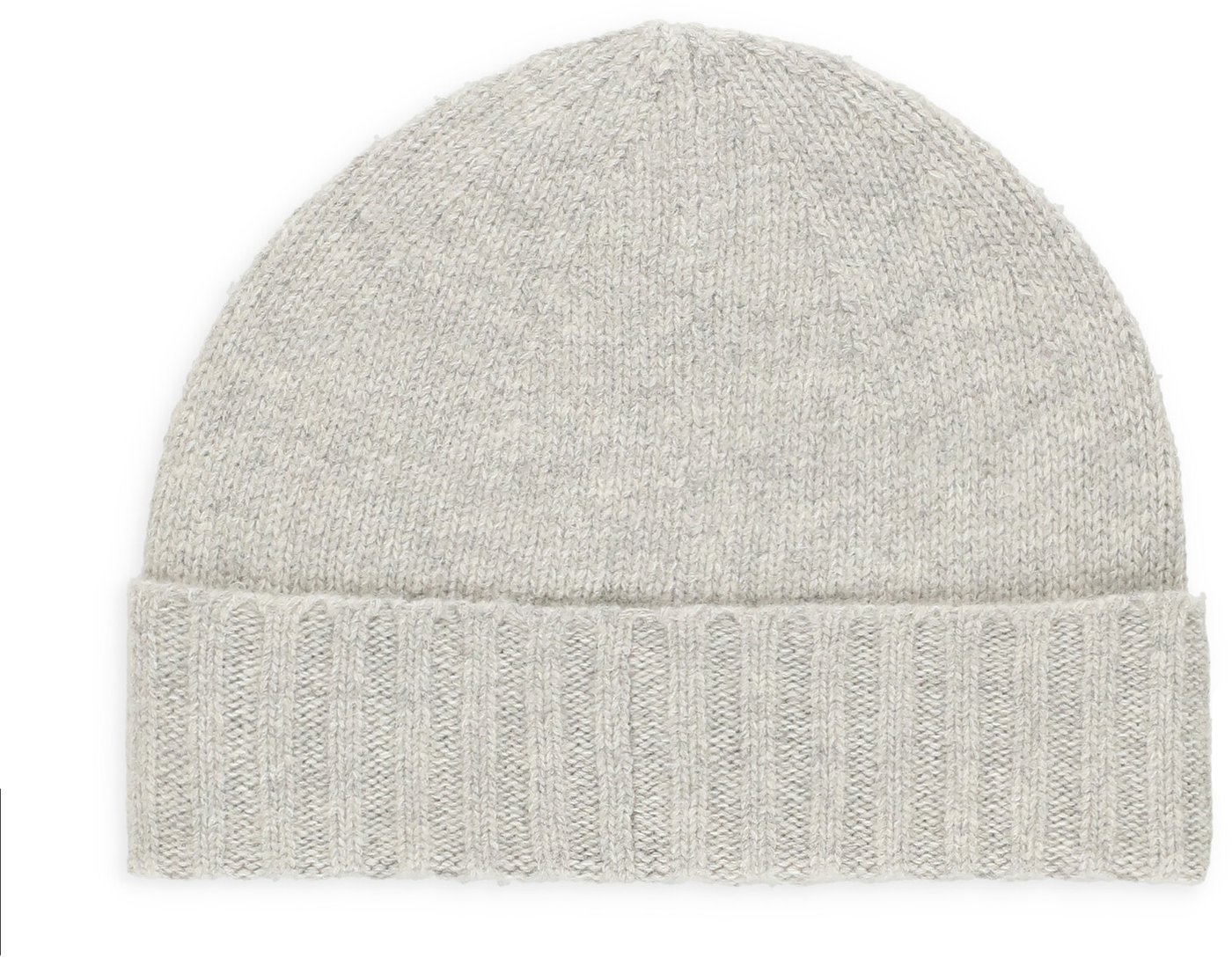 Hats Grey