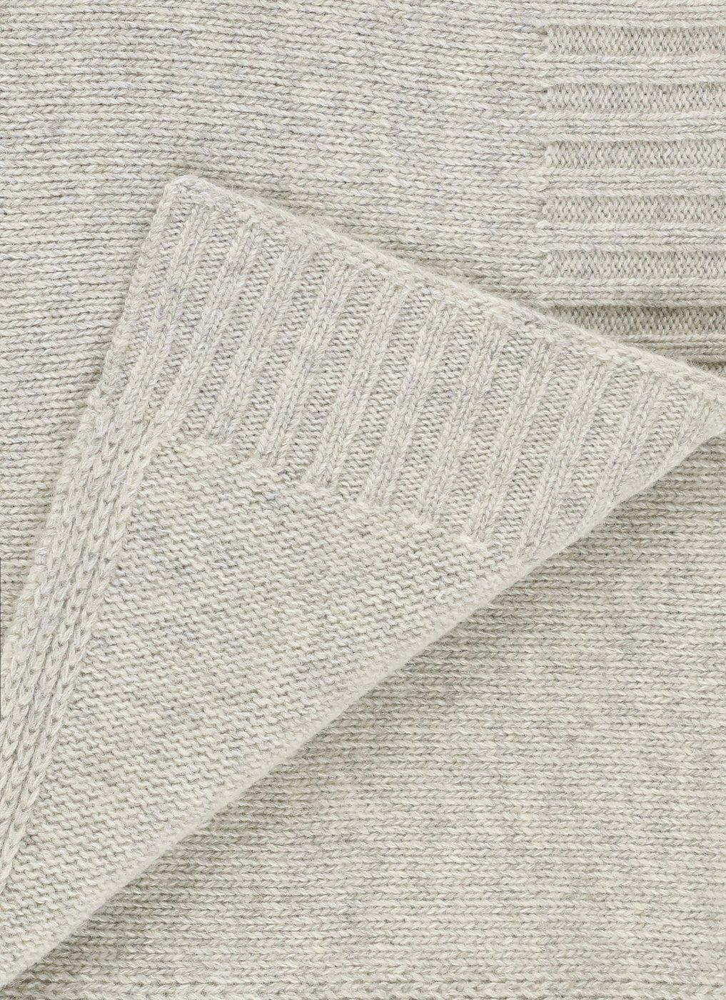 Scarfs Grey