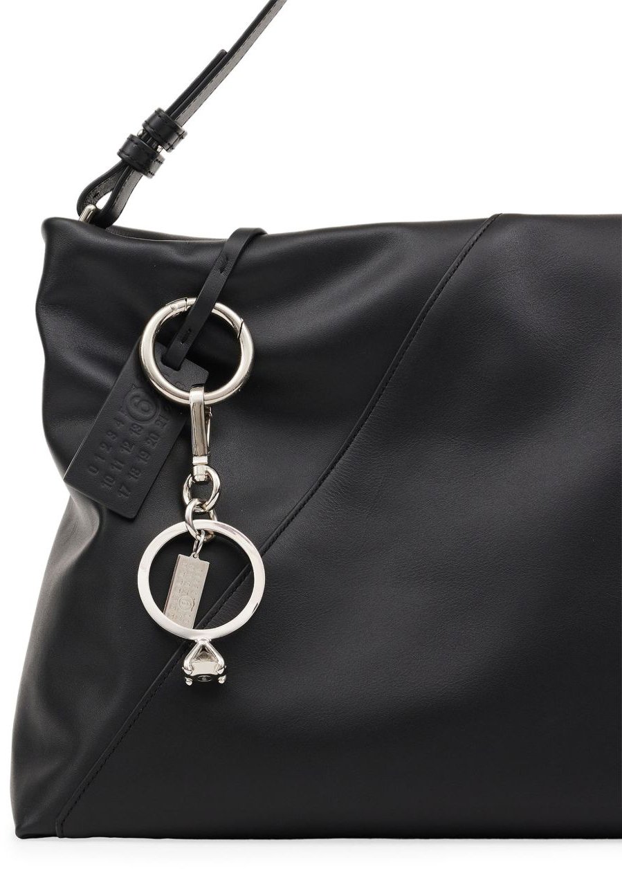 Accessories Silver