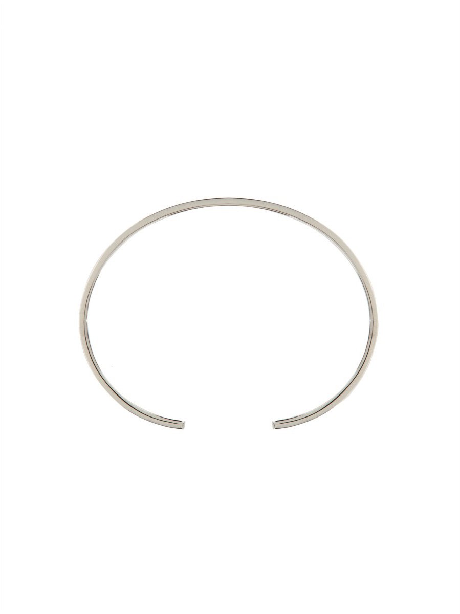 BRACCIALE RIGIDO