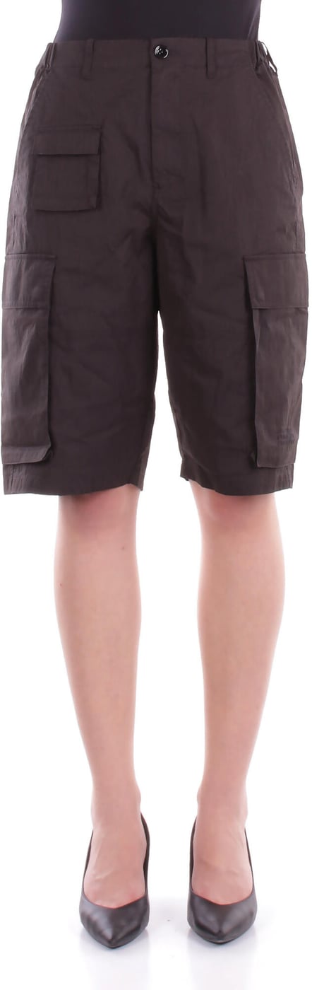 Shorts Black