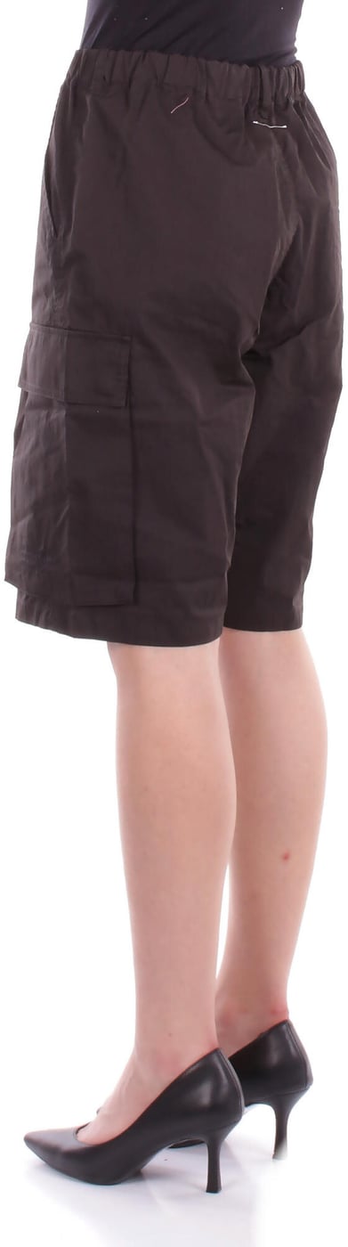 Shorts Black