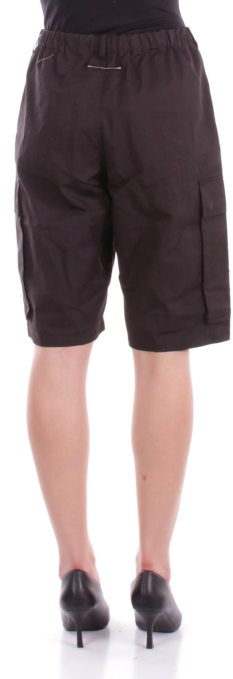 Shorts Black