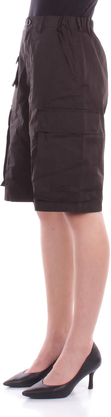 Shorts Black