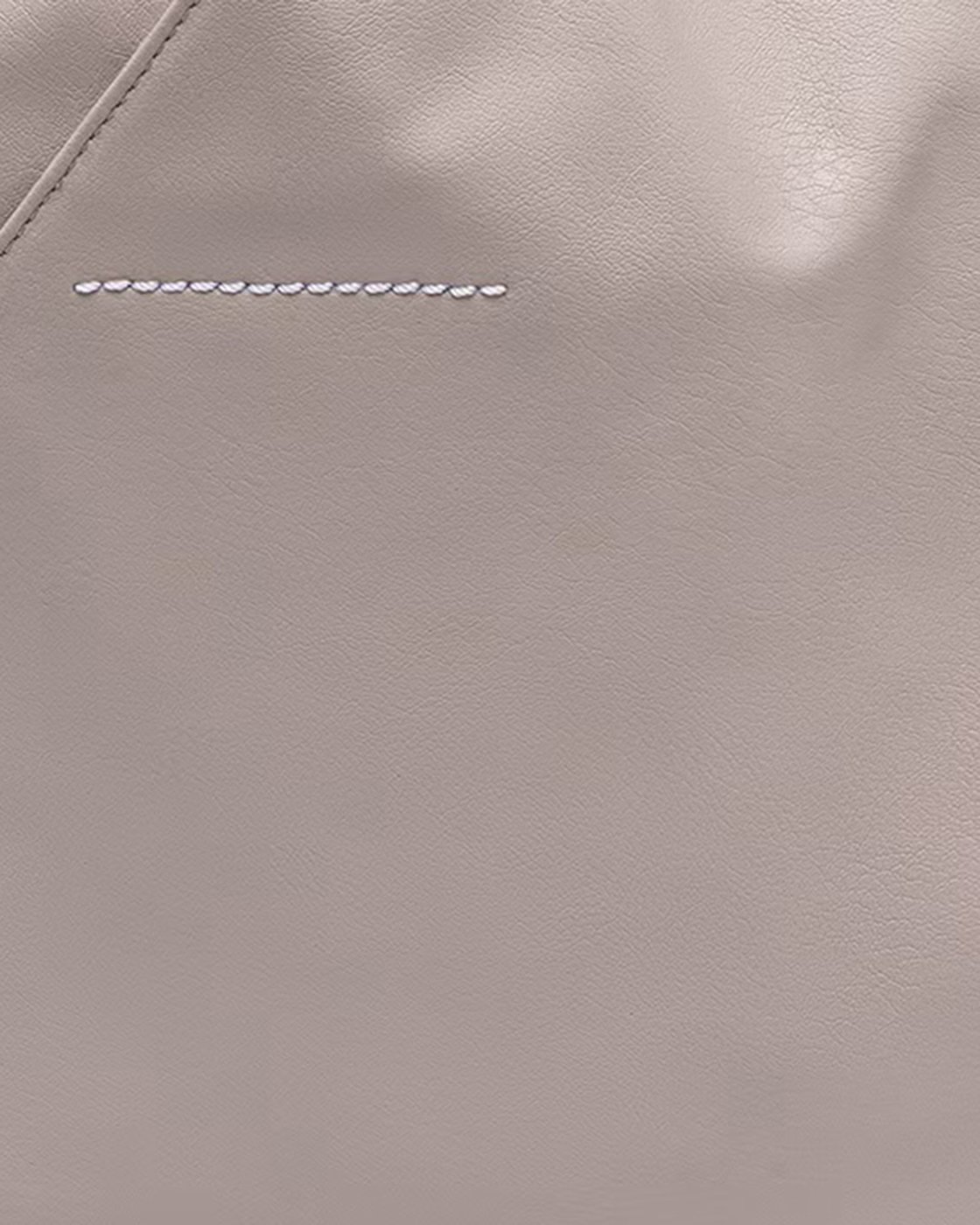 Bags Pale Gray