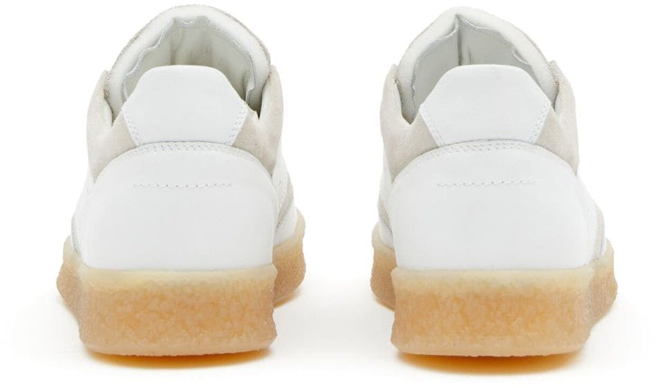 Sneakers White