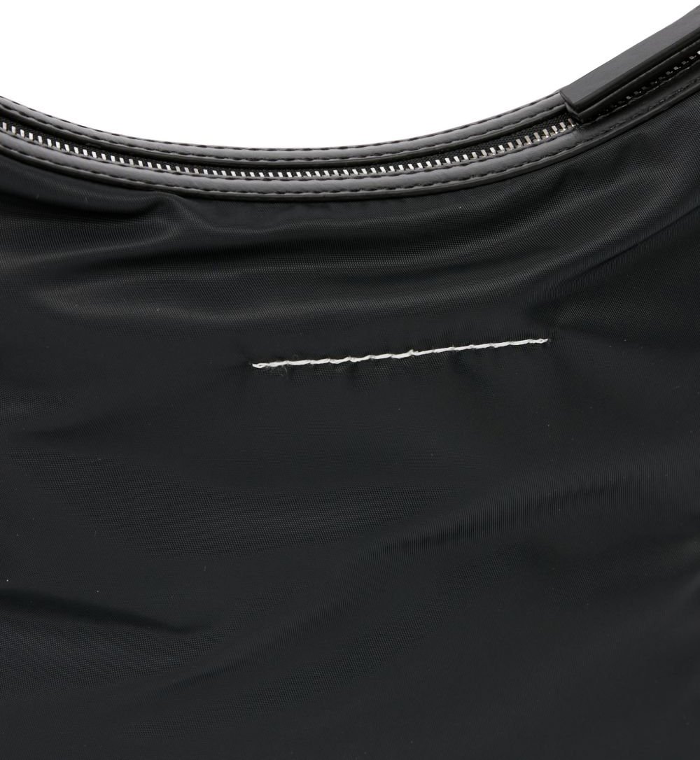 Bags Black