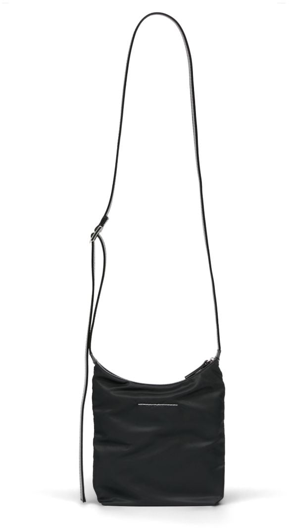 Bags Black