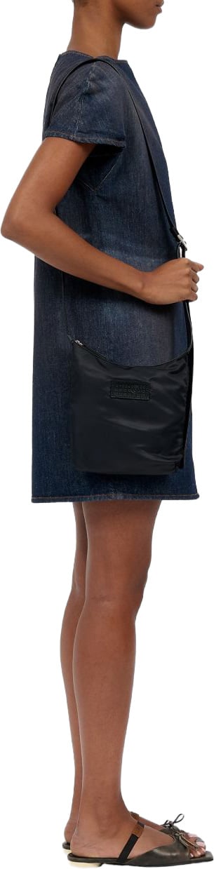 Bags Black