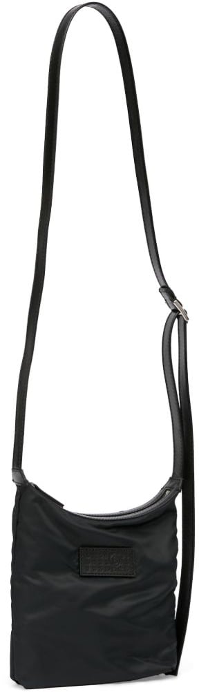 Bags Black