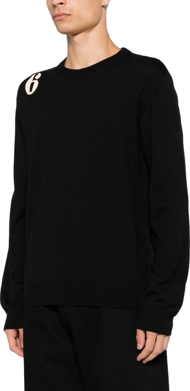 Sweaters