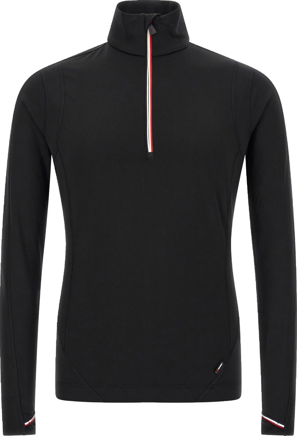 Moncler Grenoble Polartec® Sweatshirt