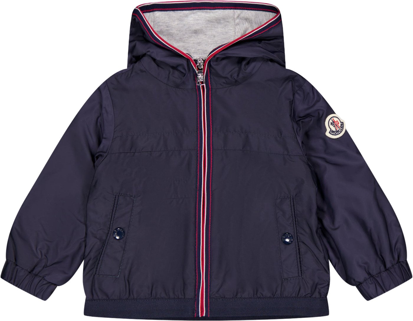 MONCLER 1a0002253a5ebabyzomer2026navy image_default