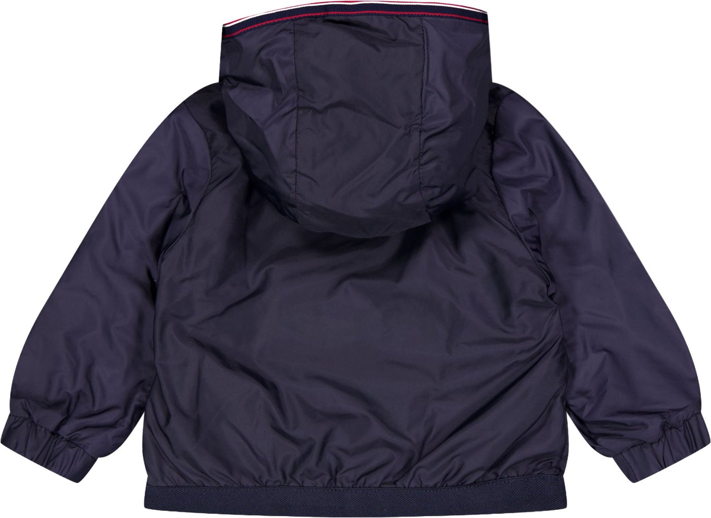 MONCLER 1a0002253a5ebabyzomer2026navy image_1